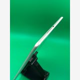 ����� iPad ��6���� Wi-Fi+Cellular 32GB ��������100%