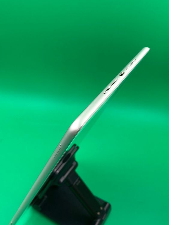 ����� iPad ��6���� Wi-Fi+Cellular 32GB ��������100%