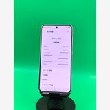 ������Ʊ�� Galaxy S25 256GB ���������֥롼 ������ SIM�ե꡼