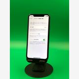 ���ѥͥ롦�Хåƥ꡼���� iPhone X 64GB SIM�ե꡼ SoftBank ��