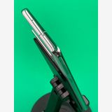 ���������� Galaxy S10 128GB �ۥ磻�� SIM�ե꡼ KDDI ��