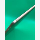 ������ iPad ��7���� Wi-Fi 32GB �������