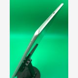 ������ iPad ��9���� Wi-Fi+Cellular 64GB ����С� KDDI ��