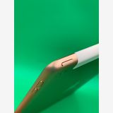 �����礤���� iPad ��6���� Wi-Fi+Cellular 32GB ������� docomo ��