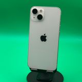 ���Хåƥ꡼���� iPhone 13 128GB SIM�ե꡼ Softbank ��