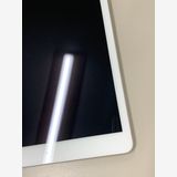 ������ iPad ��8���� Wi-Fi 128GB ��������88% ����С�