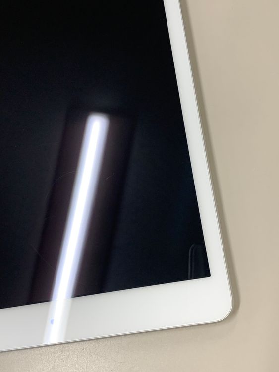������ iPad ��8���� Wi-Fi 128GB ��������88% ����С�