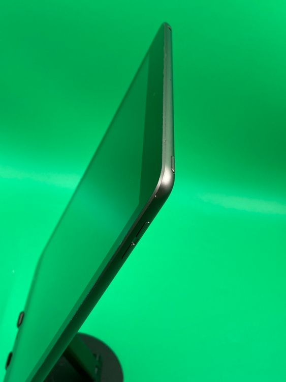 ����� iPad ��8���� Wi-Fi 32GB ��������91% ���ڡ������졼