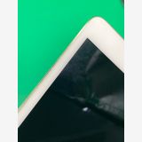 �����礤���� iPad mini ��4���� Wi-Fi 128GB ����С�-�������