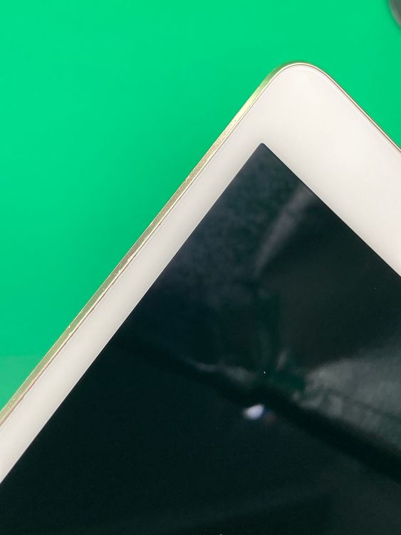 �����礤���� iPad mini ��4���� Wi-Fi 128GB ����С�-�������