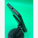 ������ Xperia 1 IV 256GB �֥�å� SIM�ե꡼ ���������ɹ� KDDI ��