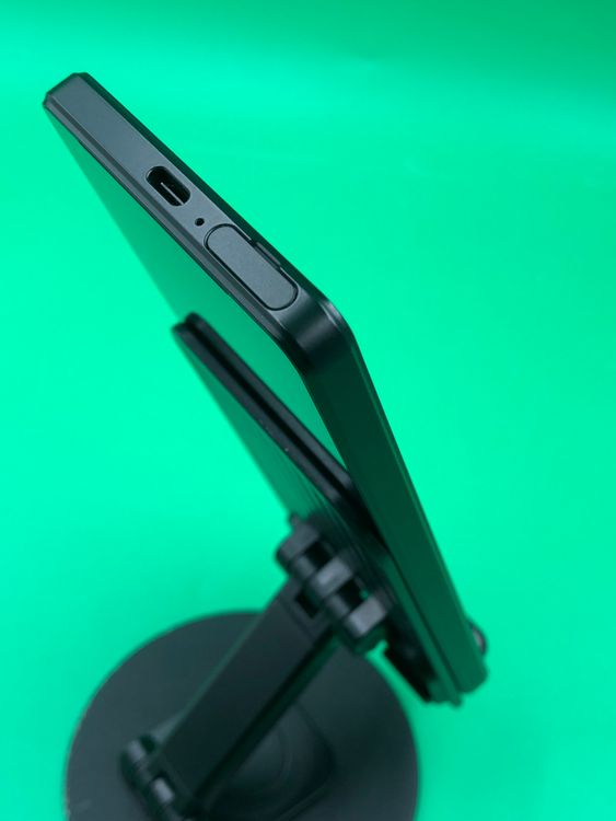 ������ Xperia 1 IV 256GB �֥�å� SIM�ե꡼ ���������ɹ� KDDI ��