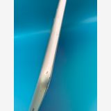 ��� iPad ��6���� Wi-Fi + Cellular 32GB ����С� SIM���å�����Ѥ�