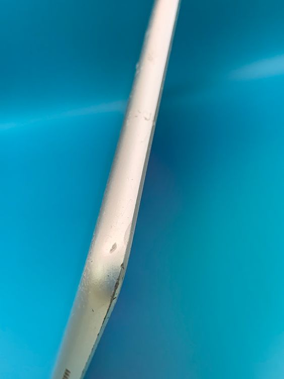 ��� iPad ��6���� Wi-Fi + Cellular 32GB ����С� SIM���å�����Ѥ�