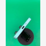  Xperia 10 IV 128GB ߥ SIMե꡼  KDDI 