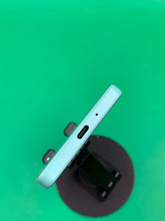  Xperia 10 IV 128GB ߥ SIMե꡼  KDDI 