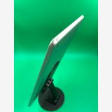 ����� iPad ��6���� Wi-Fi 128GB ��������85%  ����С�