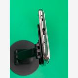 �����礤���� Galaxy A21 64GB �ۥ磻�� SIM�ե꡼ KDDI ��