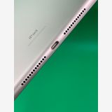 ������ iPad ��7���� Wi-Fi 128GB ����С� ��������91%