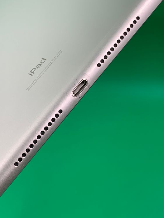 ������ iPad ��7���� Wi-Fi 128GB ����С� ��������91%
