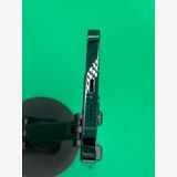  iPhone 12 Pro Max 128GB ѥեå֥롼 KDDI 