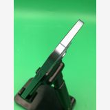 ���� iPhone 14 128GB �֥롼 ��������84%