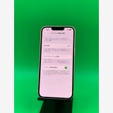 ������ iPhone 13 256GB SIM�ե꡼ ��������88%  Softbank �� H2