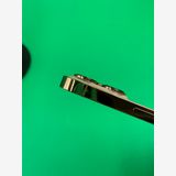 ������ iPhone 13 Pro 256GB ������� ��������100% docomo �� H2