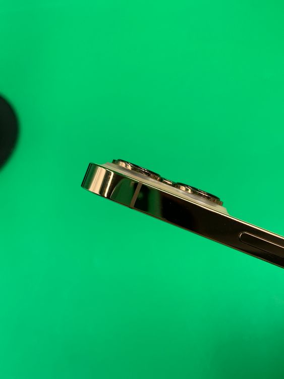 ������ iPhone 13 Pro 256GB ������� ��������100% docomo �� H2