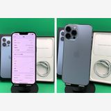  iPhone 13 Pro Max 1TB SIMե꡼ 87% docomo 