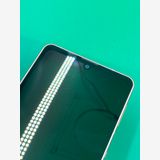  AQUOS sense 6 64GB  SIMե꡼ KDDI 