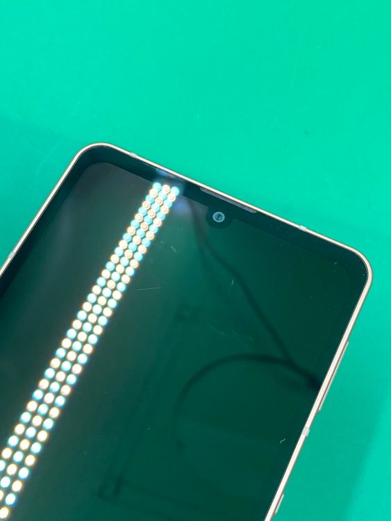  AQUOS sense 6 64GB  SIMե꡼ KDDI 