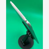 ����� iPad mini ��1���� Wi-Fi+Cellular 16GB ����С�