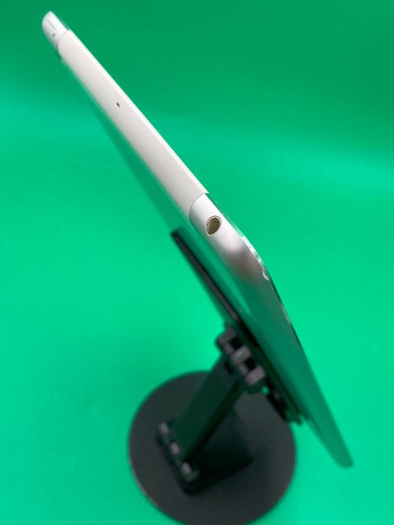 ����� iPad mini ��1���� Wi-Fi+Cellular 16GB ����С�