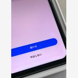 ѥͥ롦Хåƥ꡼ iPhone 11 64GB ֥å Softbank 