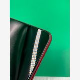  iPhone 11 128GB å SIMե꡼ 87% KDDI 