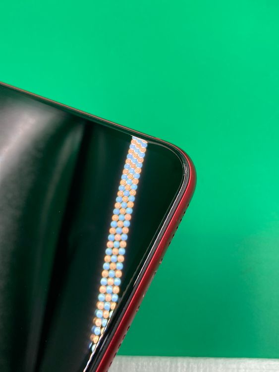  iPhone 11 128GB å SIMե꡼ 87% KDDI 