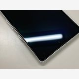 ������� Google Pixel 7a 128GB SIM�ե꡼ ���������ɹ� docomo ��