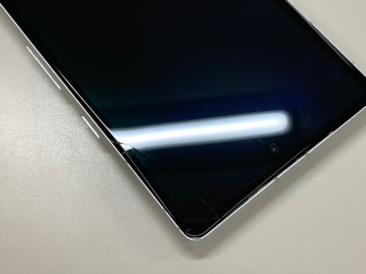 ������� Google Pixel 7a 128GB SIM�ե꡼ ���������ɹ� docomo ��