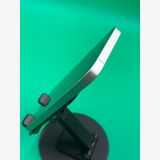 �����ʡ� ������ iPhone 12 64GB ���꡼�� SIM�ե꡼ ��������100% H2