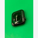  Apple Watch SE GPSǥ 44mm 32GB ڡ졼