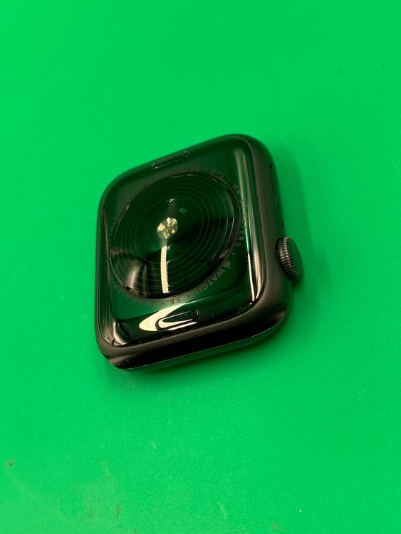  Apple Watch SE GPSǥ 44mm 32GB ڡ졼