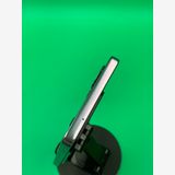  󤷤եߥ꡼ޥ 128GB ٥ SoftBank 