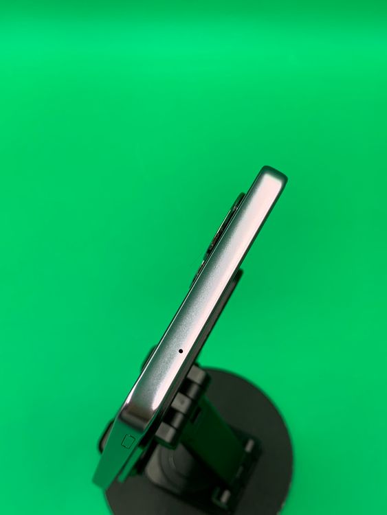  󤷤եߥ꡼ޥ 128GB ٥ SoftBank 