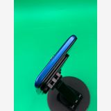 ������ OPPO A5 2020 64GB �֥롼 SIM�ե꡼ ��ŷ��Х��� ��