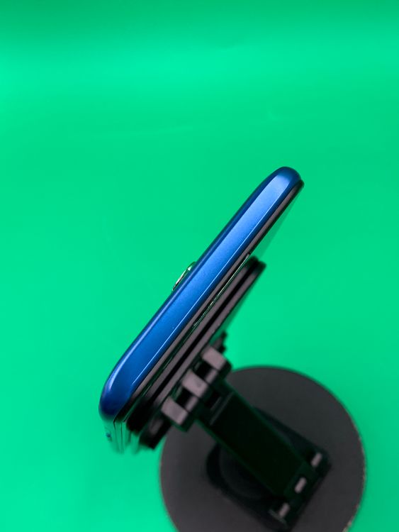 ������ OPPO A5 2020 64GB �֥롼 SIM�ե꡼ ��ŷ��Х��� ��