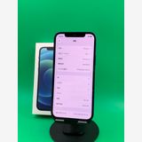  iPhone 12 64GB ֥롼  SIMե꡼ KDDI 