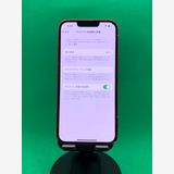 ����¡������� iPhone 13 256GB ��å� SIM���å�����Ѥ�