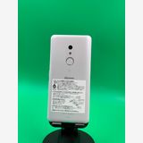  arrows Be4 32GB ۥ磻Ⱥɹ ʰSIM docomo 