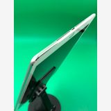 ������ iPad Air ��2���� Wi-Fi + Cellular 64GB ����С� KDDI��
